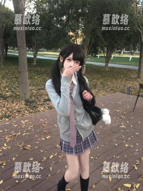 吃瓜51 别想洗白!黑料永久存在,吃瓜51带你重温那些不堪的往事