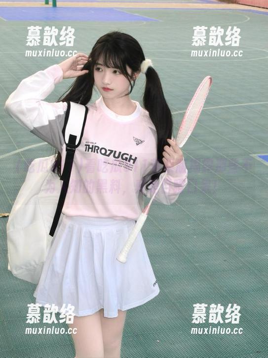 看吃瓜911苹果版揭露那些不为人知的黑料，真是目瞪口呆！