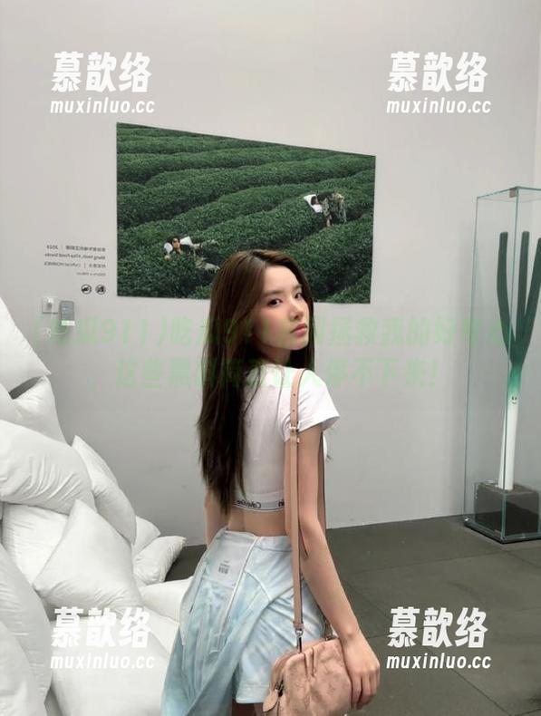 吃瓜911 吃瓜911官网拯救我的好奇心,这些黑料简直让人停不下来!