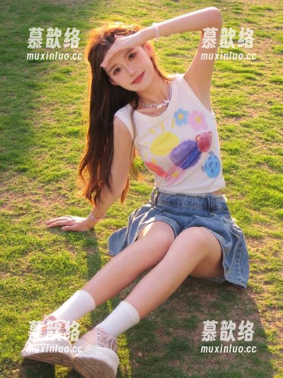 黑料频出？瞧瞧吃瓜911app的隐藏神秘面纱！