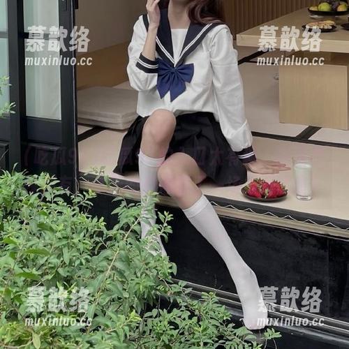 吃瓜91的入口太有趣，酸甜苦辣都有，今天的瓜像极了一场拔河比赛！
