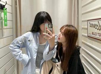 吃瓜91助你一秒成为暗黑吃瓜网的八卦小能手！下载吧，时事不等人！