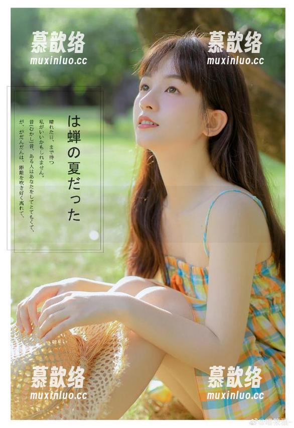 吓！暗黑吃瓜网今日曝光，吃瓜91的网站你一定不敢相信！