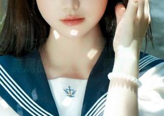 吃瓜91：暗黑吃瓜网今日非你莫属的新入口，懵了吧？