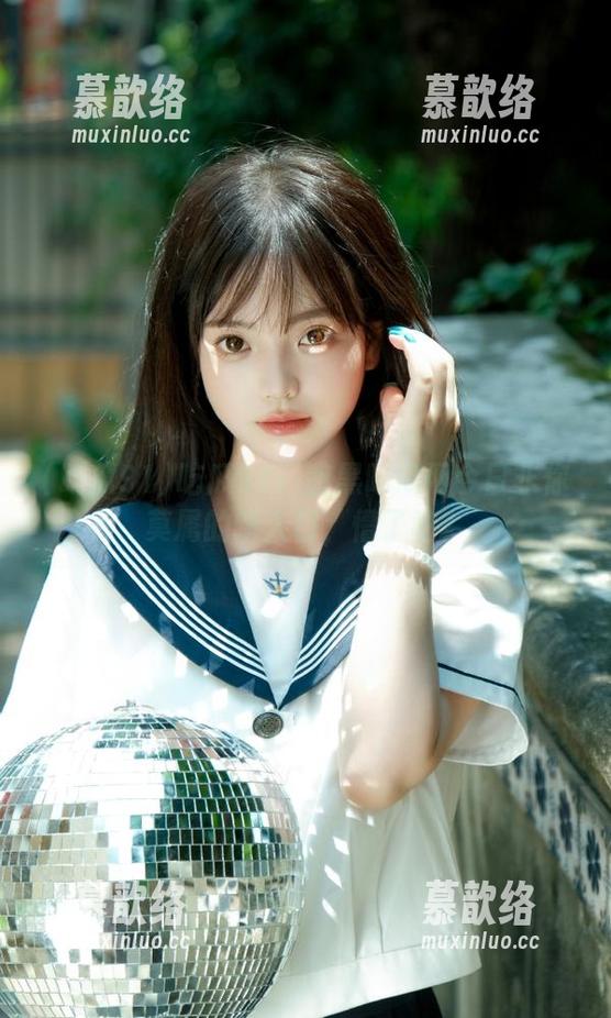 吃瓜91：暗黑吃瓜网今日非你莫属的新入口，懵了吧？