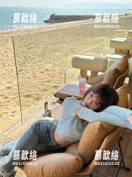 发布黑料的神秘艺术，吃瓜91中心你不想错过的秘密！