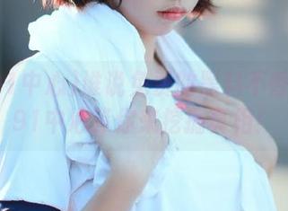 谁说免费的黑料不香？吃瓜91中心等你来挖掘真相！