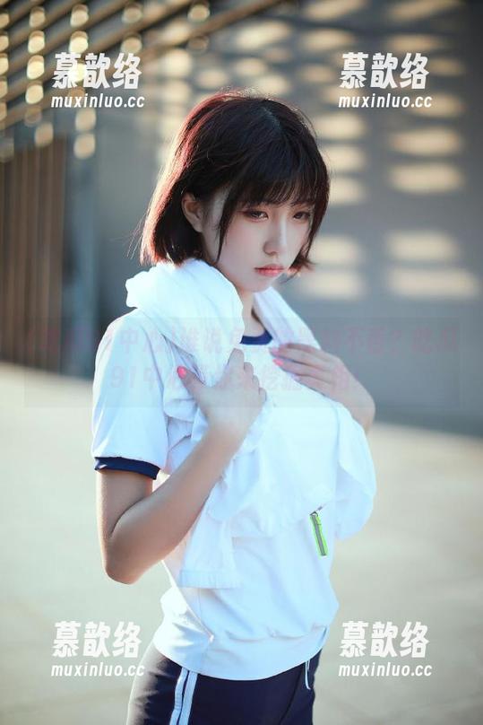 谁说免费的黑料不香？吃瓜91中心等你来挖掘真相！