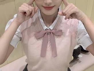 永不迷路，成为“黑料吃瓜91中心”的资深吃瓜群众，厌倦了剧情反转吗？