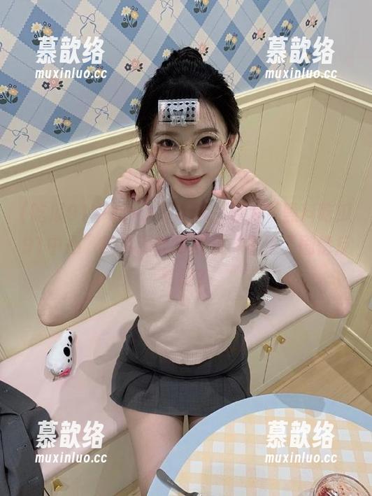 永不迷路，成为“黑料吃瓜91中心”的资深吃瓜群众，厌倦了剧情反转吗？