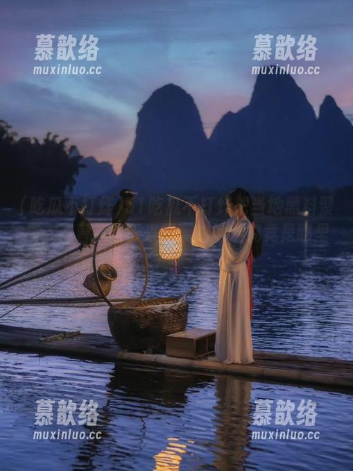 51吃瓜不打烊把当地黑料聚集，等着我每天来围观的地址究竟是哪里！