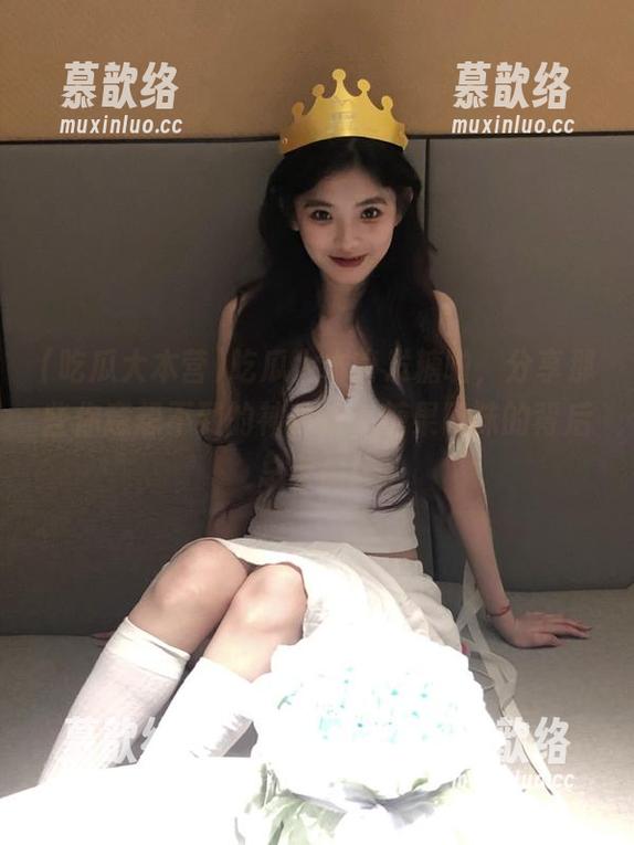 吃瓜大本营发糖啦，分享那些你意想不到的神转折，糖果口味的背后总有瓜！
