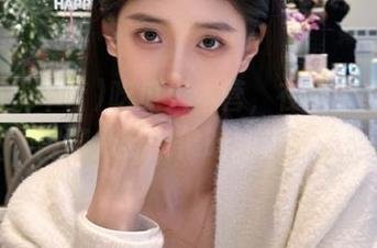 吃瓜大本营，在线听我说！闲聊八卦就像吃冰淇淋！