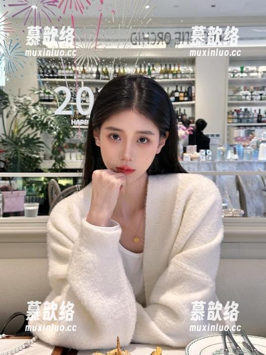 吃瓜大本营，在线听我说！闲聊八卦就像吃冰淇淋！