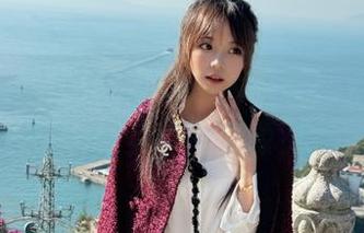 这家吃瓜大本营，竟然藏着这么多绝密资源？