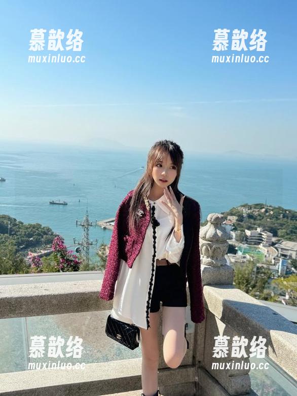这家吃瓜大本营，竟然藏着这么多绝密资源？