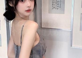 吃瓜大本营：别在网页上舔个不停，真让人心痒痒