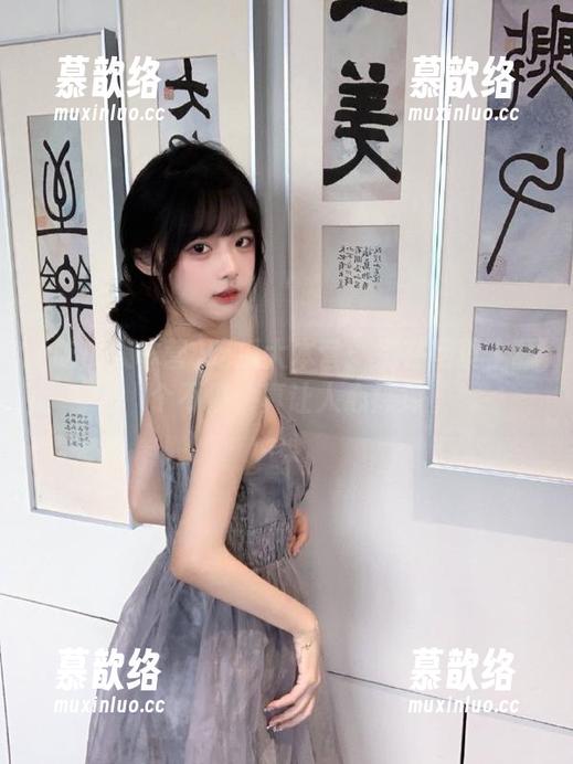 吃瓜大本营：别在网页上舔个不停，真让人心痒痒