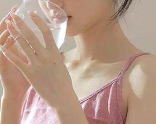 吃瓜大本营导航：有时候，围观才是最好的蜜汁享受！