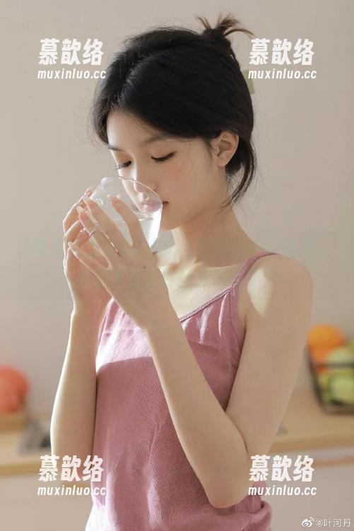 吃瓜大本营导航：有时候，围观才是最好的蜜汁享受！