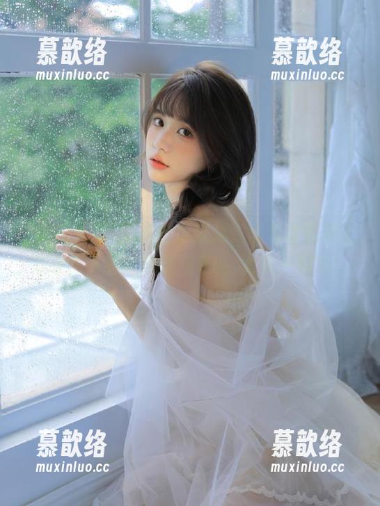 黑料纷纷扰扰，怎样才能跟上节奏？下载吃瓜天堂91，大家一起瓜！