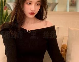 有多少秘密藏在吃瓜天堂的“真相线路”里，给我来点料！