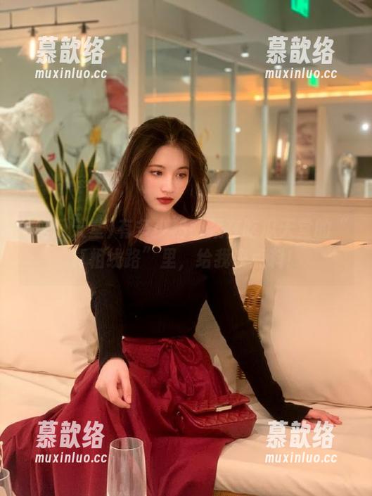 有多少秘密藏在吃瓜天堂的“真相线路”里，给我来点料！