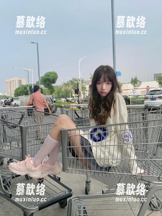 吃瓜天堂 网址背后的秘密,吃瓜天堂怎么玩转火热话题?