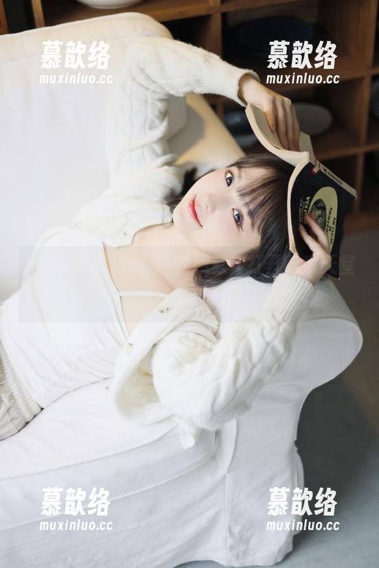 吃瓜天堂 超有趣的视频,打开吃瓜天堂,一秒变开心果!