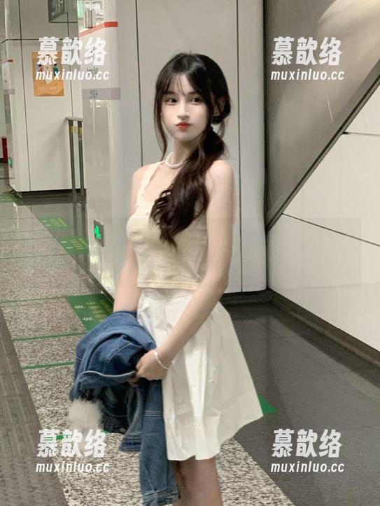 吃瓜导航官网——谁说你不能在瓜中找到快乐？