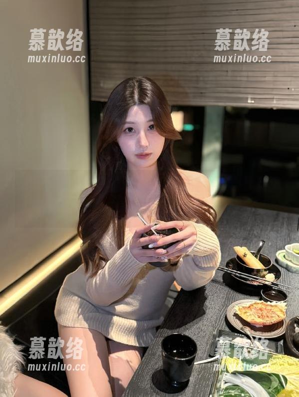 吃瓜导航：登录后，猝不及防的瓜带给你什么惊喜？