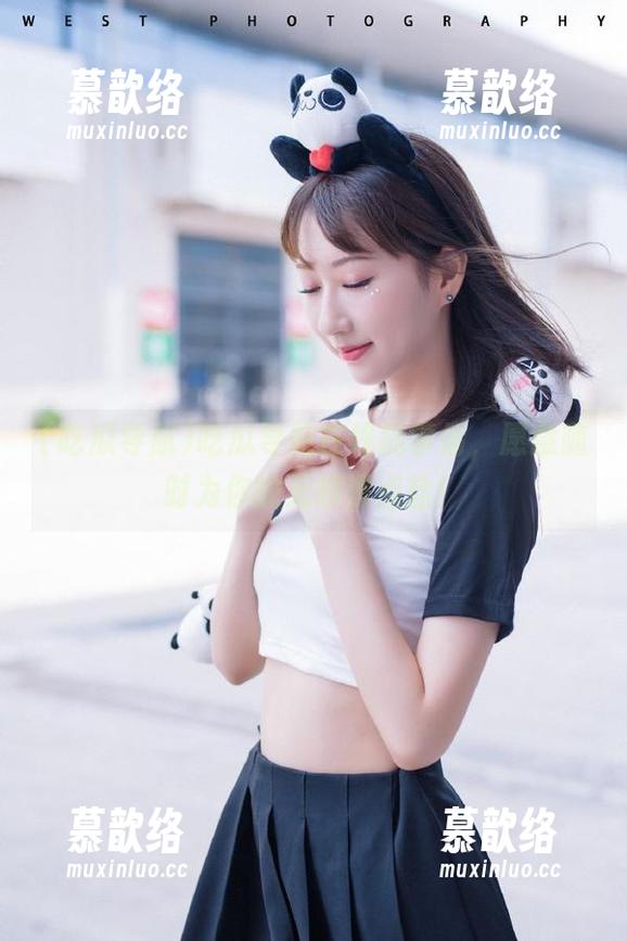 吃瓜导航在线搞事情，愿意随时为你的无聊添点盐！