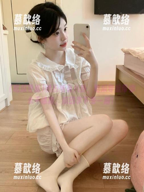 横扫所有八卦，吃瓜导航带你永不迷路，瓜田李下来一趟！