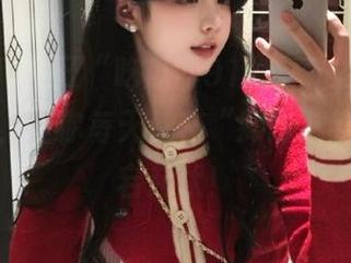 打开“吃瓜网91”，链接你的八卦人生，让你每天都在“肆意八卦”中跌宕起伏！