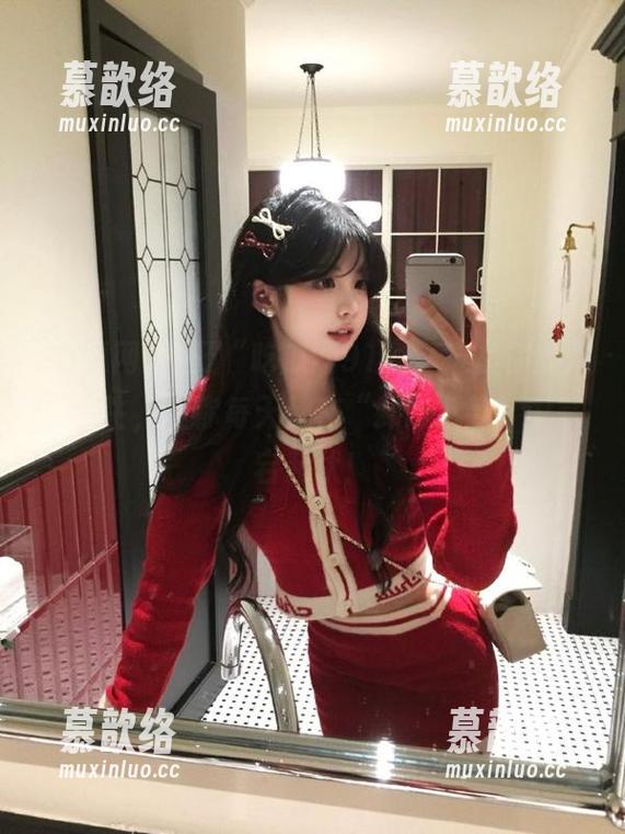 打开“吃瓜网91”，链接你的八卦人生，让你每天都在“肆意八卦”中跌宕起伏！