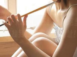 911吃瓜网在线：来这里，你绝对能找到最懂你的瓜地址！