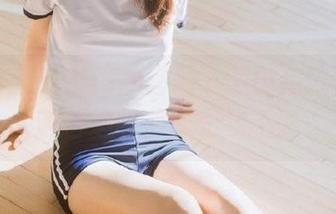吃瓜网的官网下载链接就像爱情，苦苦追寻却总是找不到？