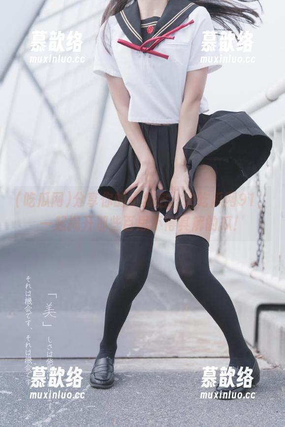 吃瓜网 分享你的小秘密,来吃瓜网91,一起揭开那些百思不得其解的瓜!