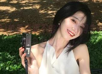 单男资源不够？吃瓜网告诉你如何变身爱情猎手！