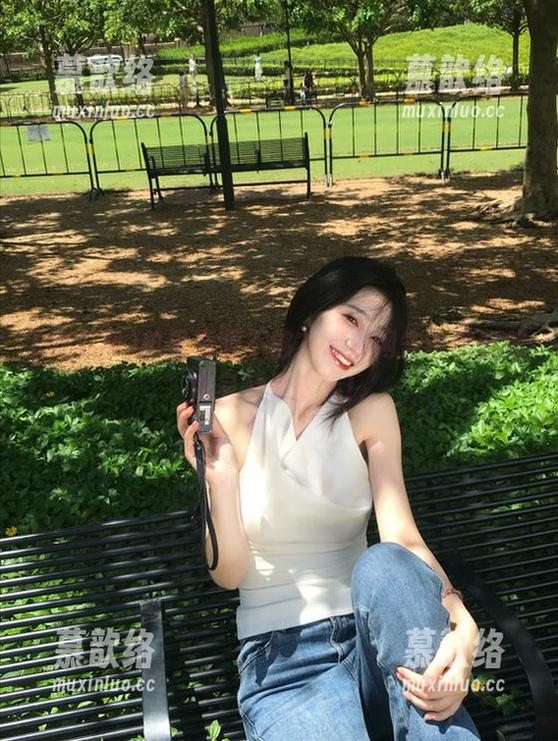 单男资源不够？吃瓜网告诉你如何变身爱情猎手！