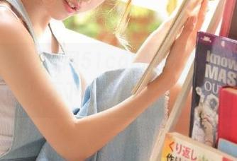 吃瓜网51cg5的网页居然让我停不下来，真是赞！