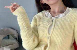 吃瓜网91：直达“瓜田李下”的真实，啧啧啧……