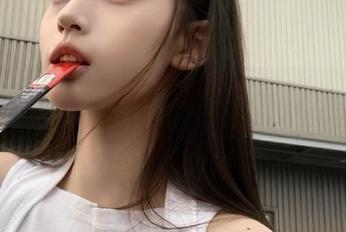 你在GitHub上看到什么？一起来51cgfun吃瓜网app里揭秘吧！