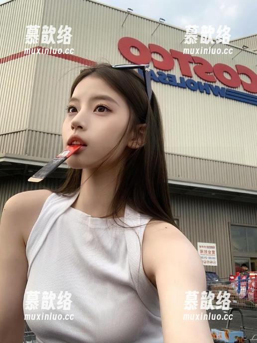 你在GitHub上看到什么？一起来51cgfun吃瓜网app里揭秘吧！