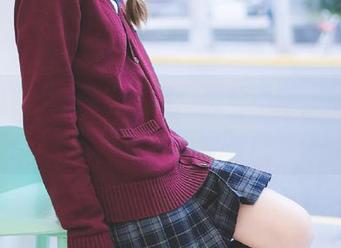 在线吃瓜网：资源不断，瓜田里的秘密你知道吗？