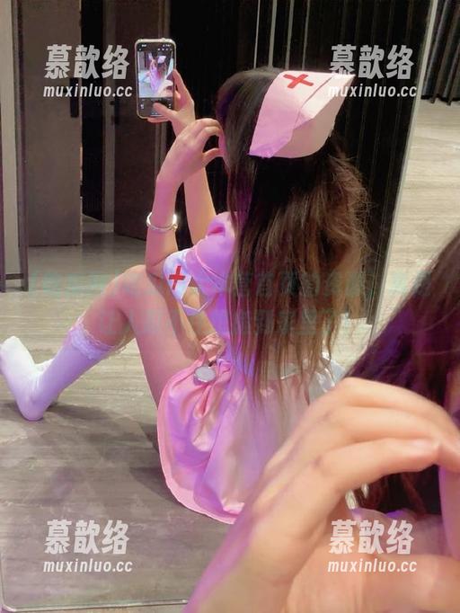 吃瓜网大本营首页的资源，真是让人忍不住想搬到家里了！