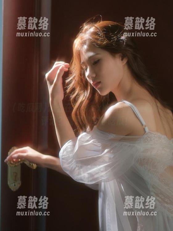 怎么在718.sx吃瓜网首页删除评论？我只想安静吃瓜！
