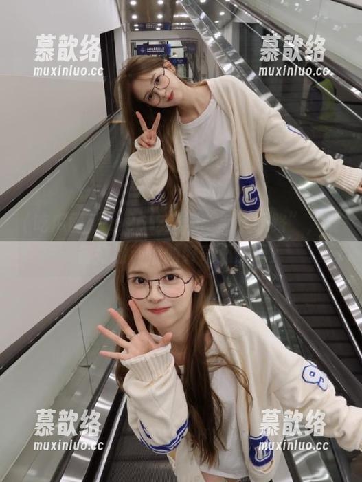 ym26吃瓜网：新“线路”，准备好撩动你的好奇心了吗？