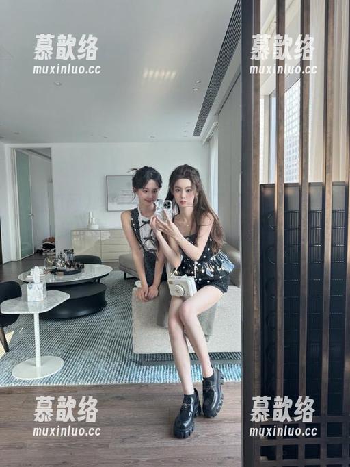 吃瓜网传送门：下载官方，这里有你想知道的一切，保证瓜多得数不过来！