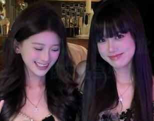 下载吃瓜网，链接在此，瓜就等着你来品尝！